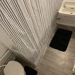 Quite Double Room In Brighton